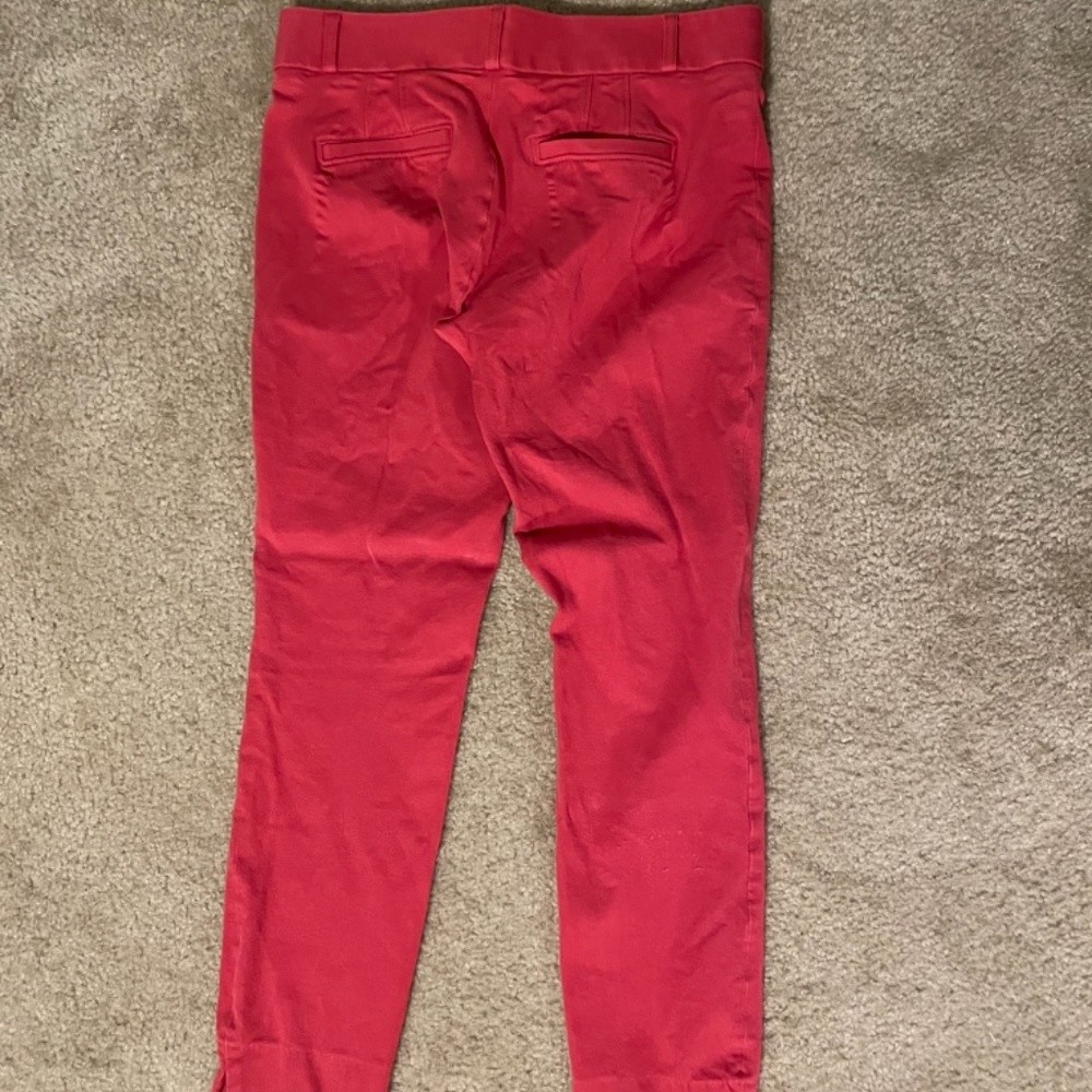 Pants - Picture 2 of 2